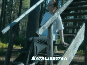 Natalieestra