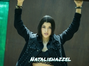 Nataliehazzel