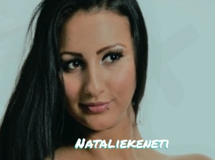Nataliekeneti
