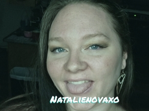Natalienovaxo