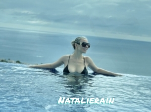 natalierain Free Sites X
