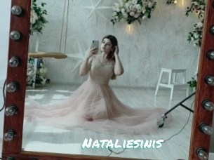 Nataliesinis