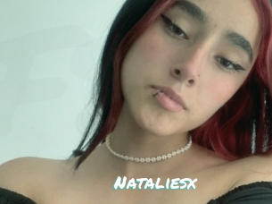 Nataliesx