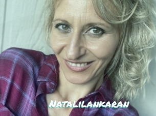 Natalilankaran