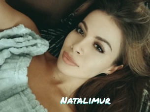 Natalimur