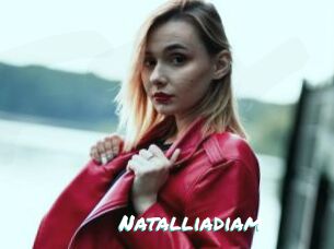 Natalliadiam