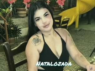 natalozada Free Sites X