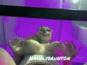 Natalybrunton