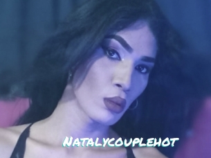 Natalycouplehot