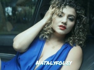 natalyfoley Free Sites X