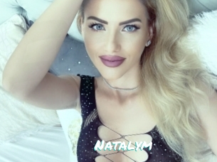 natalym Free Sites X