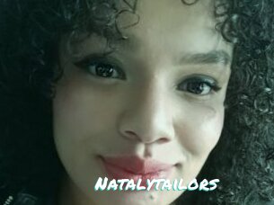 Natalytailors