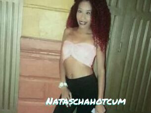 Nataschahotcum