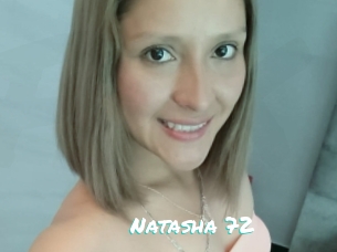 Natasha_72