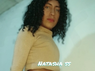 Natasha_ss