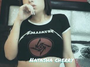 Natasha_cherry