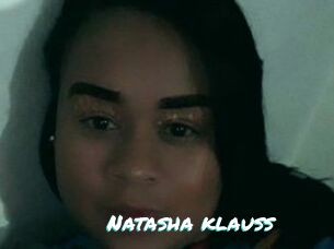 Natasha_klauss
