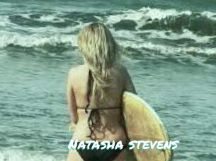 Natasha_stevens
