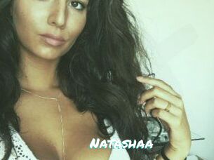 Natashaa