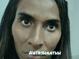 Natashaathh