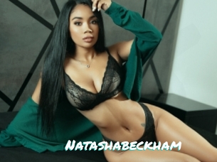 Natashabeckham