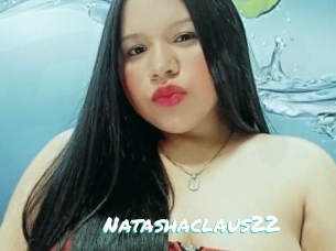Natashaclaus22
