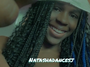 Natashadancesj