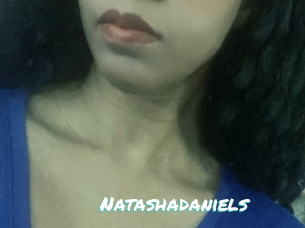 Natashadaniels