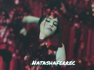 Natashaferrec