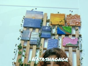 Natashagngr