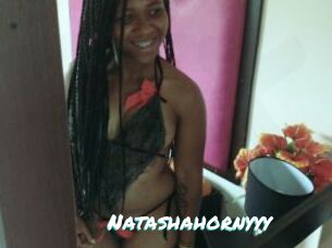 Natashahornyyy