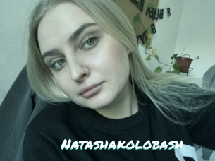 Natashakolobash