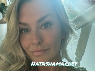 Natashamarley