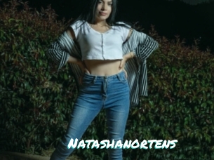 Natashanortens