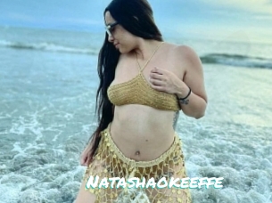 Natashaokeeffe