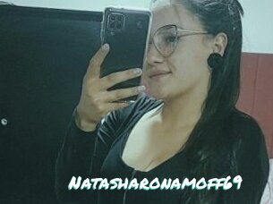 Natasharonamoff69