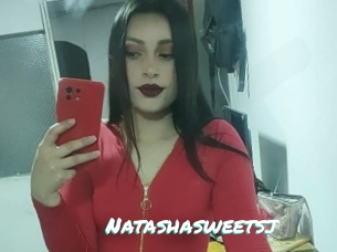 Natashasweetsj