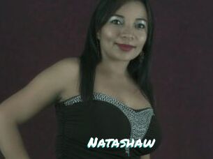 Natashaw