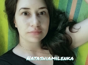 Natashiamilenka