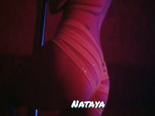 Nataya
