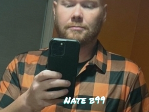 Nate_b99