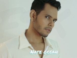 Nate_ocean