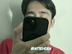 Natedeen