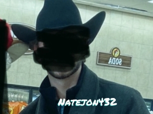Natejon432