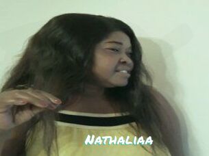 Nathaliaa