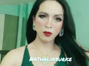 Nathaliaburke