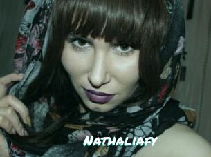 Nathaliafy