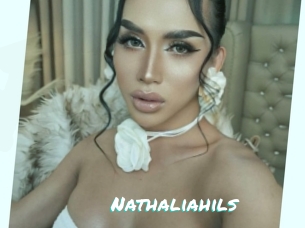 Nathaliahils
