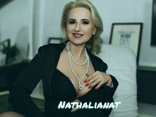 Nathalianat