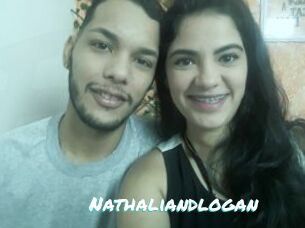 Nathaliandlogan